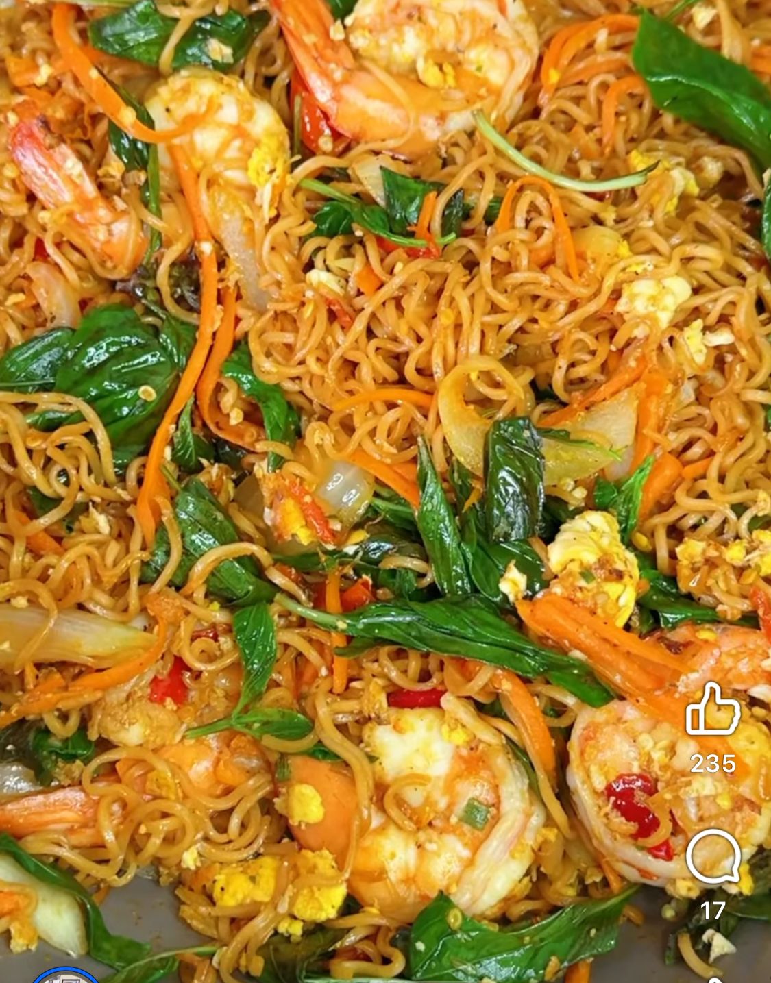 ຜັດຂີ້ເມາົທະເລ